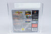 Playstation 1 *Dynasty Warriors* PS1 New / Sealed VGA 85+ NM+/MT