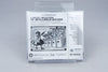 Skullgirls Special Selection Soundtrack Original Limited Run Neu / Sealed