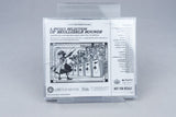 Skullgirls Special Selection Soundtrack Original Limited Run Neu / Sealed