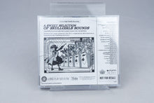 Skullgirls Special Selection Soundtrack Original Limited Run Neu / Sealed