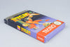 Nintendo NES *Rygar* CIB OVP PAL B RY-EEC/FRG +