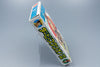 Super Famicom *Derby Stallion III* SFC OVP mit Anleitung NTSC-J #3