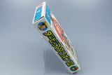 Super Famicom *Derby Stallion III* SFC OVP mit Anleitung NTSC-J #3
