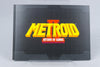 Nintendo 3DS *Metroid Samus Returns - Legacy Edition* OVP