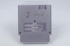 Nintendo NES *Road Fighter* OVP CIB PAL B 39-NOE