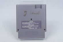 Nintendo NES *Road Fighter* OVP CIB PAL B 39-NOE