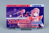Famicom *Space Hunter* FC OVP mit Anleitung NTSC-J