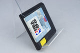 NBA Live '95 Sega Genesis Modul NTSC-U/C
