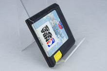 NBA Live '95 Sega Genesis Modul NTSC-U/C