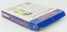 Nintendo Game Boy *Gargoyle's Quest* OVP CiB Anleitung RA-NOE #2