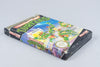 Nintendo NES *Teenage Mutant Hero Turtles* OVP CIB PAL B 88-NOE-1 +