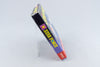 Nintendo NES *Star Force* OVP CIB Pal B FO-SCN +
