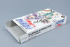 Super Famicom *Sotsugyou Bangai Hen: Nee Mahjong Shiyo!* SFC OVP ohne Anl NTSC-J