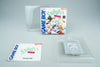Nintendo Game Boy *Snoopy's Magic Show* CIB OVP SN-NOE #1