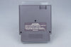 Ice Climber Nintendo NES Modul PAL B IC-EEC