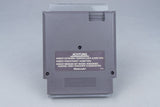 Ice Climber Nintendo NES Modul PAL B IC-EEC