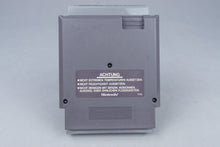 Ice Climber Nintendo NES Modul PAL B IC-EEC