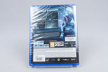 Playstation 4 *Murdered: Soul Suspect - Limited Edition* PS4 Neu / New