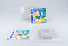 Nintendo Game Boy *Pinball: Revenge of the Gator* CiB OVP Anleitung PB-NOE