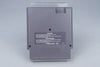 Solomon's Key Nintendo NES Modul PAL B KE-NOE