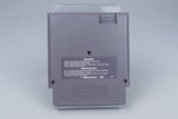 Solomon's Key Nintendo NES Modul PAL B KE-NOE