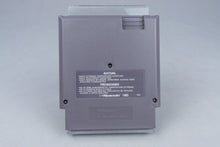 Solomon's Key Nintendo NES Modul PAL B KE-NOE