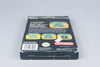 Nintendo NES *Tennis* OVP CIB PAL B TE-NOE + #2