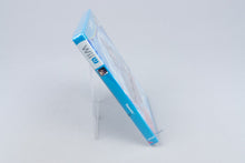Nintendo Wii U *Bayonetta 2 - Special Edition inkl. Bayonetta 1* Spiele Sealed