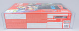 *Nintendo Switch + Mario Kart 8 Deluxe* New / Neu VGA 85