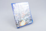 Playstation 4 *Pixel Gear (PSVR)* PS4 Neu / New Limited Run #134