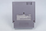 Nintendo NES *The Flintstones: The Surprise at Dinosaur Peak!* OVP NTSC-U/C USA