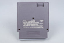 Nintendo NES *The Flintstones: The Surprise at Dinosaur Peak!* OVP NTSC-U/C USA