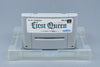 Super Famicom *First Queen* SFC OVP mit Anleitung Reg Card NTSC-J