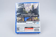 Playstation 5 *Armed Emeth* PS5 Neu / New Limited Run #030