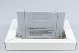 Super Nintendo *Plok* SNES CIB OVP P4-NOE/SFRG
