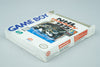 Nintendo Game Boy *NHL Hockey 95* CIB OVP Anleitung Poster ANHE-USA