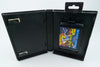 Sega Mega Drive *X-Men 2: Clone Wars* OVP ohne Anleitung PAL
