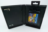 Sega Mega Drive *X-Men 2: Clone Wars* OVP ohne Anleitung PAL