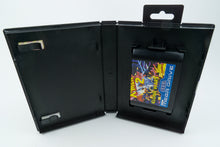 Sega Mega Drive *X-Men 2: Clone Wars* OVP ohne Anleitung PAL