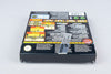 Nintendo Game Boy *NBA Jam* CIB OVP Anleitung A8NP-EUR