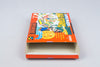 Super Nintendo *Super Mario All-Stars* SNES OVP CIB 4M-NOE Super Classic neuwert