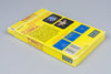 Nintendo NES *Mission Cobra* CIB OVP NTSC-U/C USA