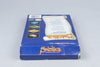 Solstice: The Quest for the Staff of Demnos Nintendo NES CIB OVP NTSC-U/C USA +