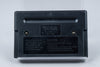 Sega Genesis *Menacer 6-Game Cartridge* OVP mit Anleitung NTSC-U/C #2