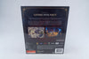 XBox Series X *Baldurs Gate 3 - Deluxe Edition* Neu / New / Sealed USK 18