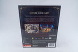 XBox Series X *Baldurs Gate 3 - Deluxe Edition* Neu / New / Sealed USK 18