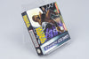 Game Boy Advance *Urban Yeti!* GBA New / Neu