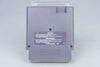 Nintendo NES *Ghostbusters II* OVP PAL B VV-EEC/NOE +