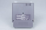 Nintendo NES *Ghostbusters II* OVP PAL B VV-EEC/NOE +