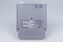 Nintendo NES *Ghostbusters II* OVP PAL B VV-EEC/NOE +
